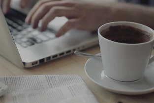 Сафия
