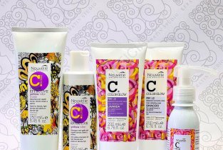 Keratin Studio