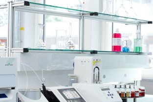 Инфекционная клиническая больница