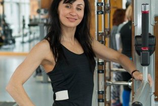 MyGym