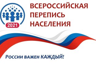 Областной наркологический диспансер на улице Труда
