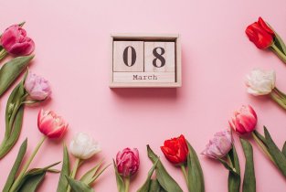 Поликлиника №5 на Комсомолольском проспекте, 130