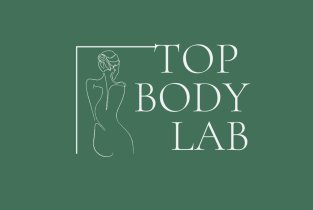 Top body lab