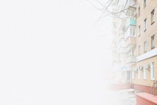 МЕДСИ (Центр семейной медицины) на улице Андропова, 64 в Ступино