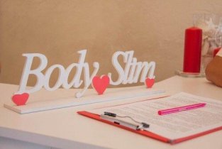 Body Slim Clinic