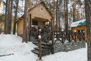Кристалл-Тургояк