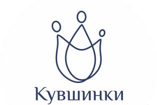 Крабики