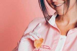 Sugar Baby
