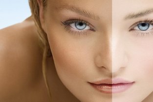 Beauty Concept Moscow (Липс Клиник)