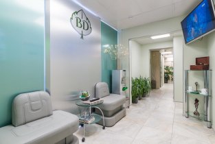Vitaderm