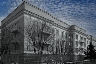Педагогики, психологии и социальных проблем