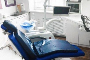 Dental Plus