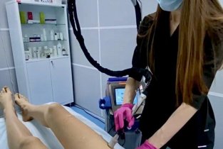 RoomClinic