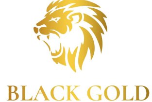B.G