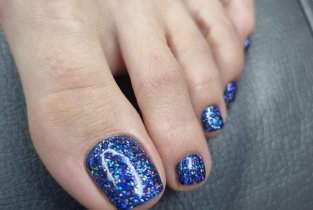 Insalon (Инсалон) на Хорошёвском шоссе, 9