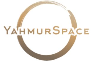 YahmurSpace на проспекте Мира