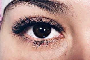 Lashroom на улице Невзоровых