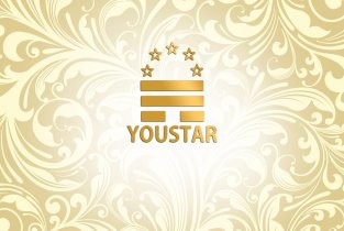 YOUSTAR