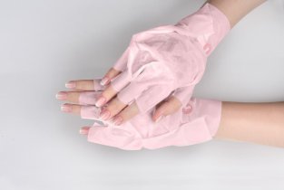 4hands на метро Южная