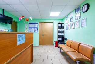 Дента Плюс