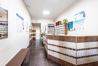 Аполлония