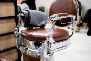 Face Fit на метро Войковская