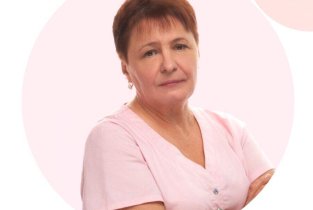 ФеминаМед
