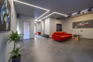 Musin Clinic