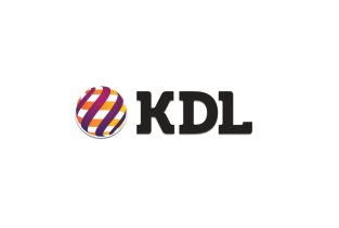 KDL на улице Николая Отрады