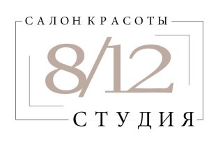 8/12