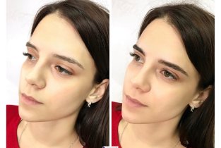 Lashstyle