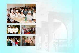 Поликлиника на Красноармейской улице