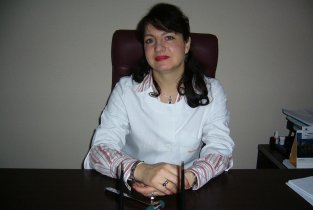 Человек