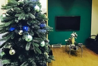 Вологодский центр лазерной коррекции зрения