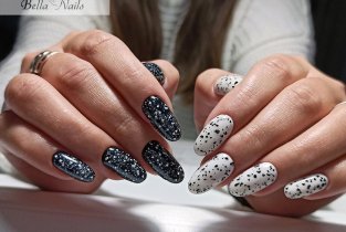 Bella-Nails