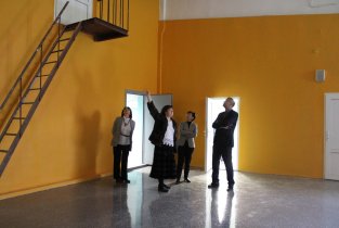 Биологических систем и агротехнологий РАН
