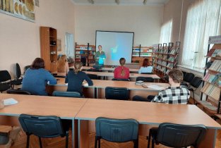 Леса Карельский научный центр РАН