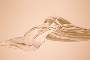 АртХаус Гринго Попаримся