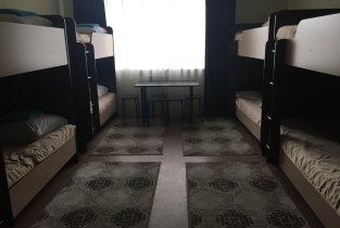 Аквилон