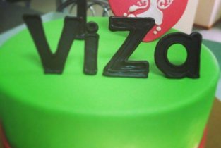 Viza Sport (ВизаСпорт) на Красном проспекте, 50