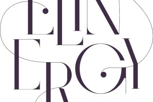 Elinergy