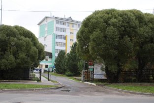 Бодрость