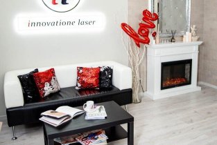 Innovatione Laser