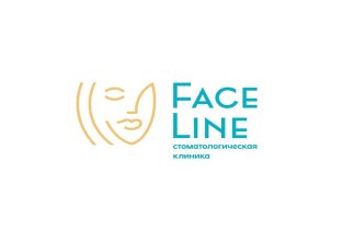 Faceline в Лазоревом проезде