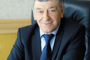 Городская больница №7