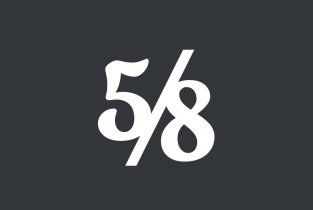 5/8 RedSide на улице Сергея Макеева