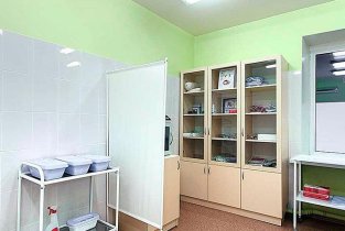 Гусарское здоровье