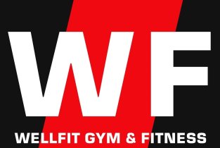 Wellfit в Советском районе