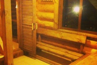 TaiБань