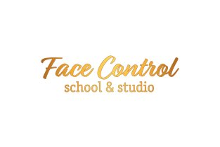 FaceControl